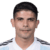 Ever Banega
