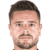 Xavi Quintilla