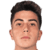 Arda Kilic
