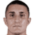 Juan Saborido