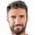 Mirko Vucinic