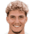 Daniel Virginio Deen