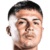 Jairo Concha