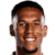 Isaac Hayden