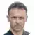 Konstantinos Bratsos