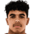 Joao Simoes