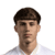 Diogo Sousa