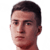 Sebastian Breza
