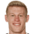 James McClean