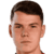 Jayson Videira