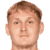 Niklas Geyrhofer