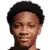 Jeremy Hatchi