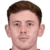 Ben Tollitt