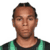 Armand Lauriente