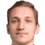 Raimonds Krollis