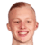 Jacob Chapman