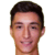 Pablo Martinez