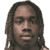 Idris Odutayo