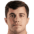 Liam Walsh
