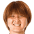 Honoka Hayashi