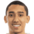 Isaque