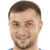 Daniel Popa