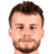 Dirk Proper