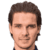 Sam Hart