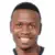 Tshepo Makgoga