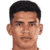 Jose Rivera