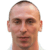 Scott Brown