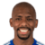Waguininho