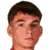 Matej Gashtarov