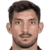 Lucas Rodriguez