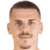 Andrej Stojchevski