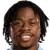 Michael Obafemi