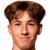 Lennard Hartjes