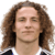 Tim Civeja