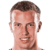 Etienne Green