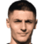Theo Brusco