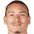Darwin Nunez