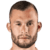 Erik Prekop