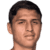 Anthony Contreras