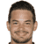 Marco Buerki