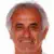 Vahid Halilhodzic