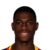 Sullay Kaikai