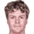 Sondre Soerli