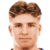 Oscar Solnoerdal