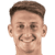 Matias Gimenez Rojas