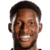 Shandon Baptiste